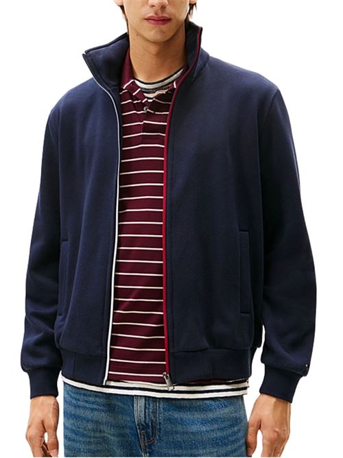  Tommy Hilfiger | MW0MW40481DW5